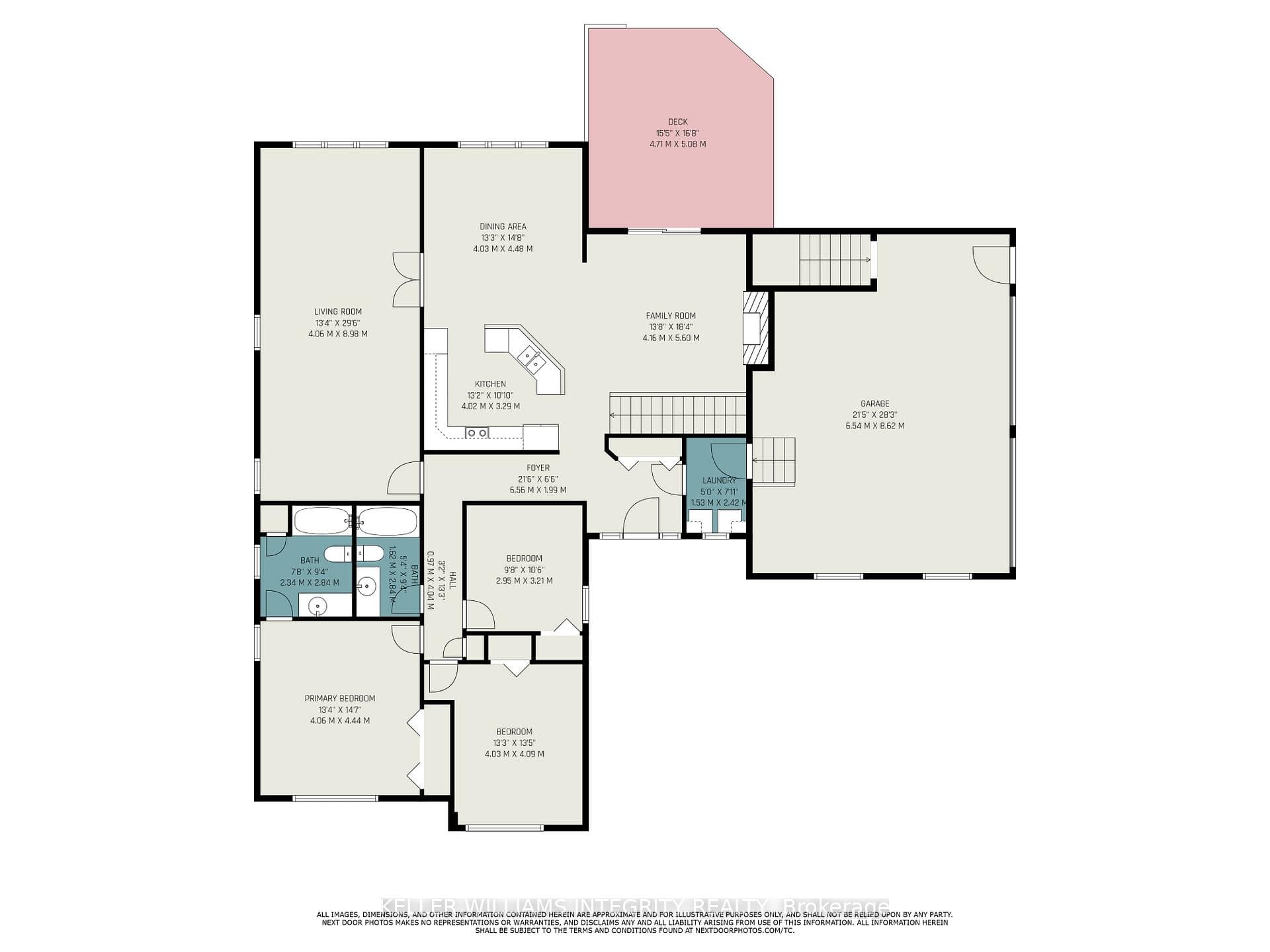 6980 Viola Street photo 31