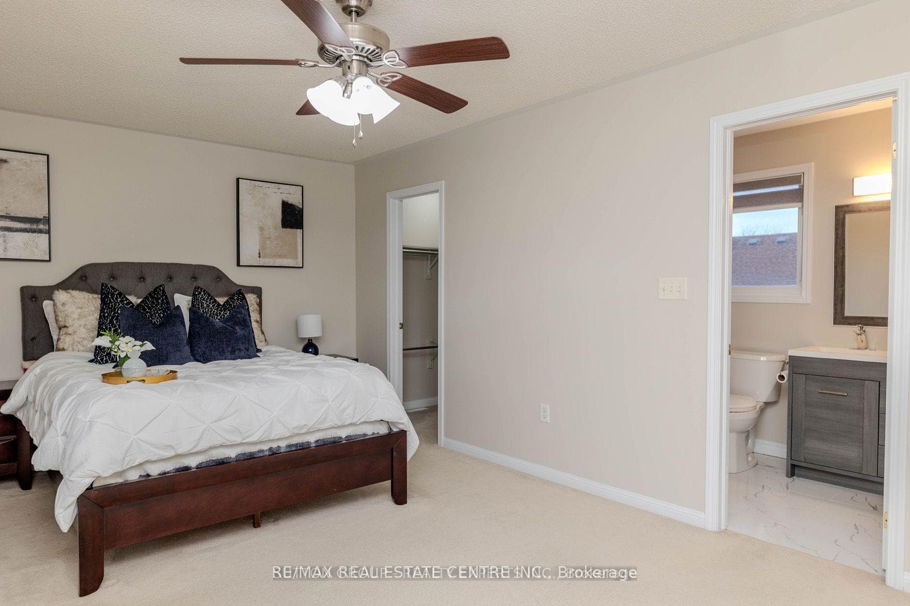 17 Leagate Street photo 20