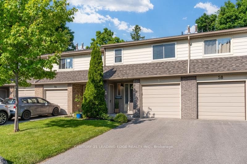 56 KNIGHTSBRIDGE Way photo 2