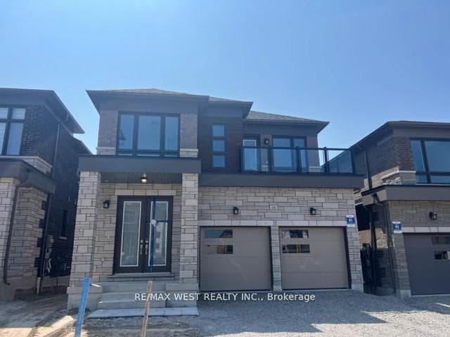 14 Periwinkle Road photo 22