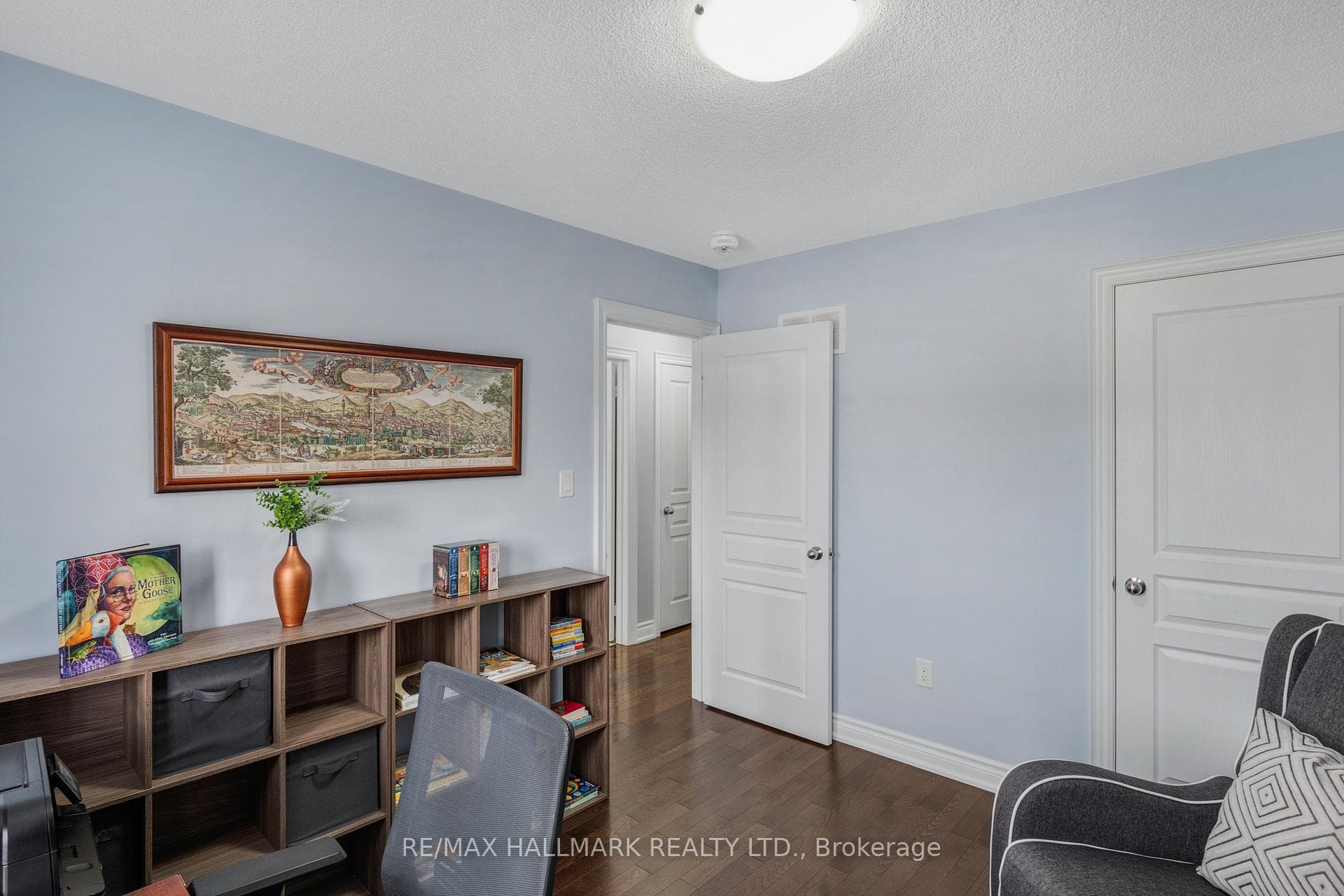91 ALGOMA Drive photo 34
