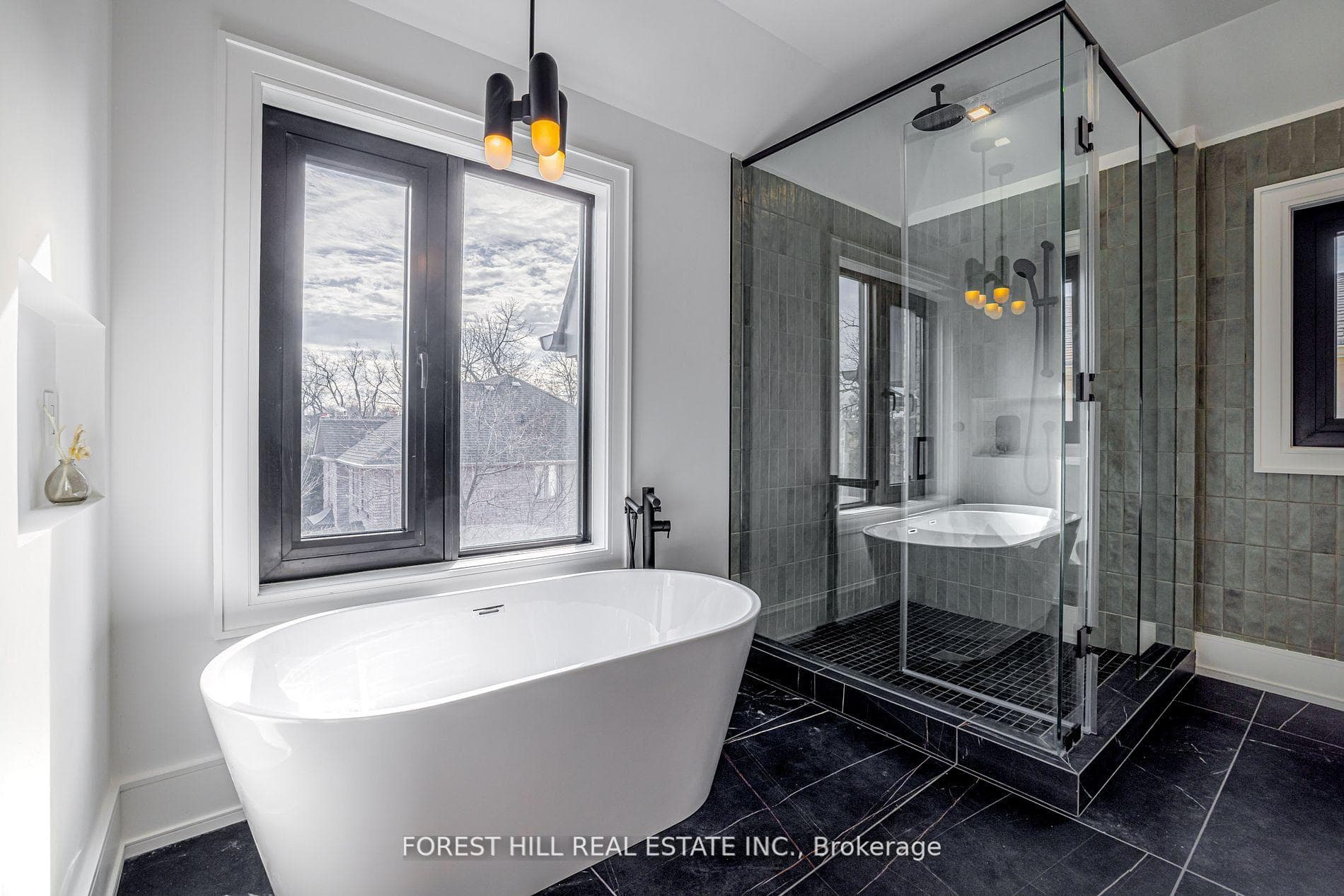183 Norton Avenue photo 27