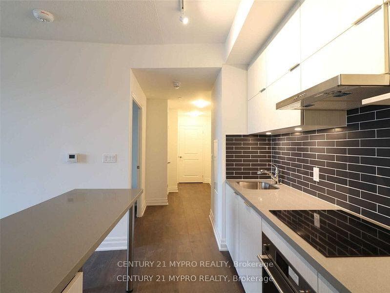 10 Rouge Valley Drive Unit 732 photo 14