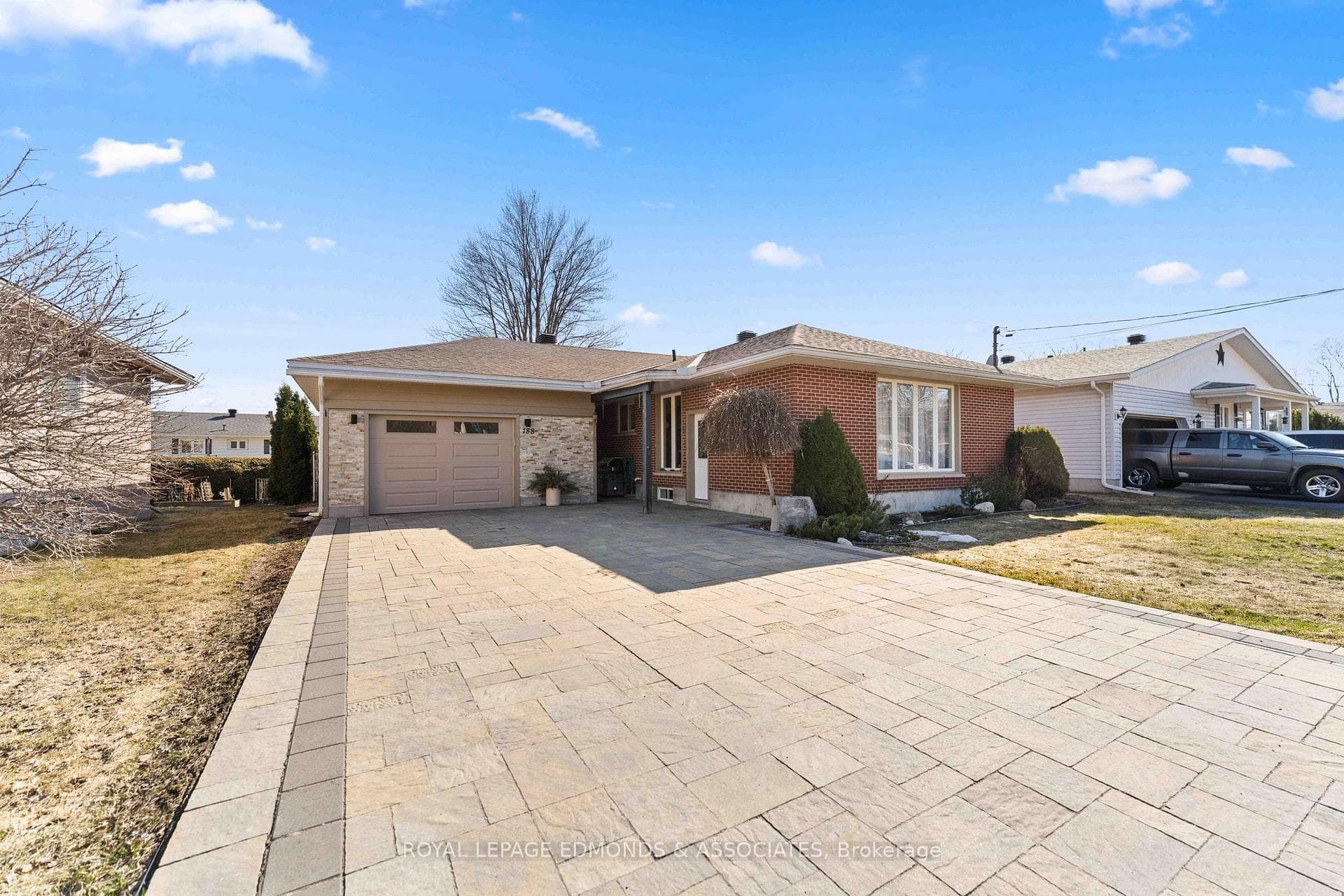 188 Laurier Avenue photo 6