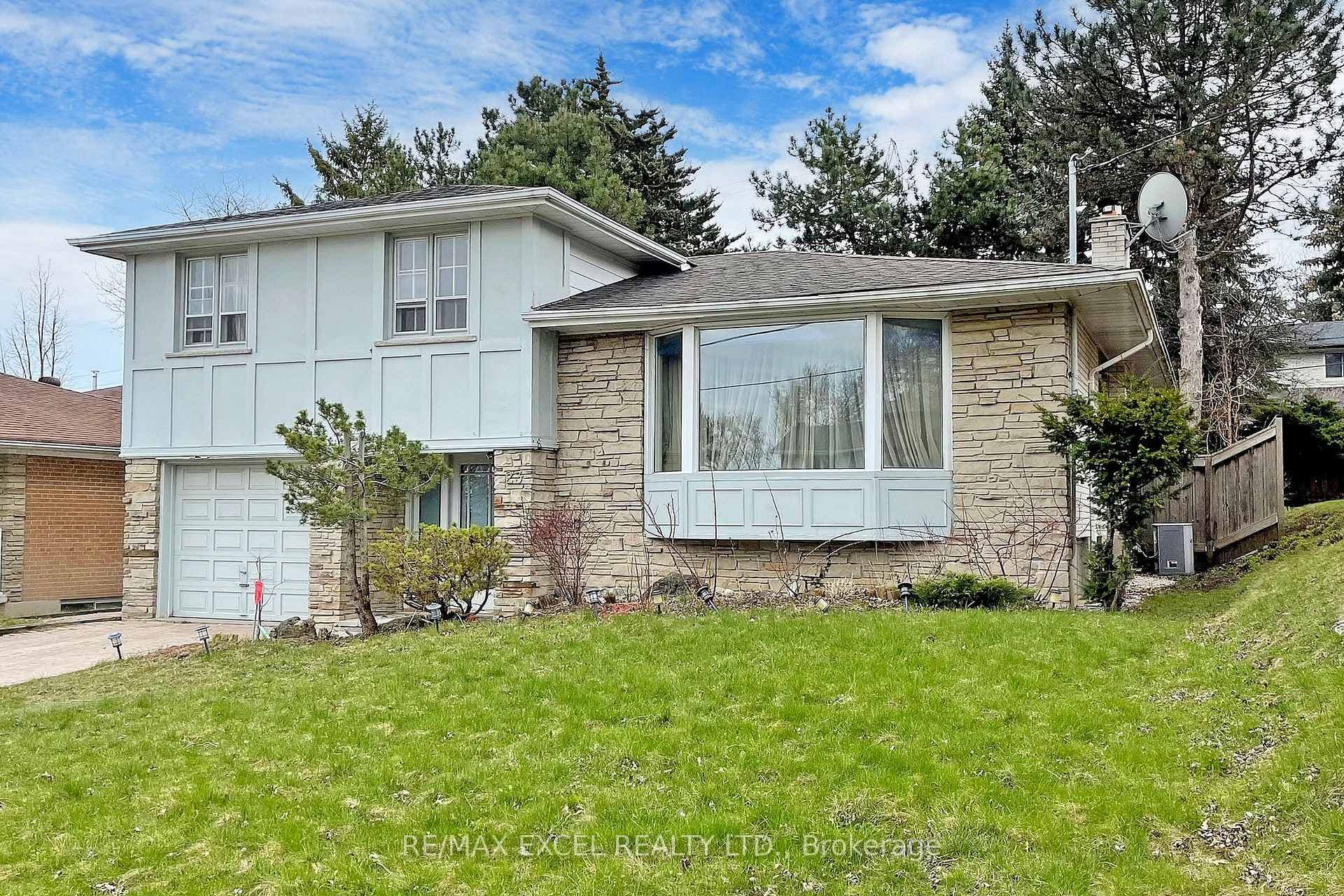 23 Unicorn Avenue photo 1
