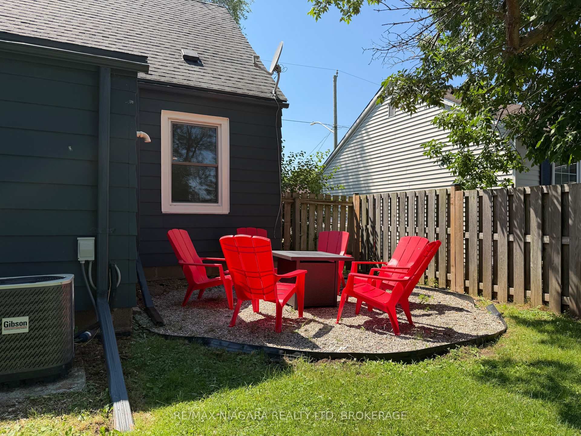 4354 Fifth Avenue photo 24