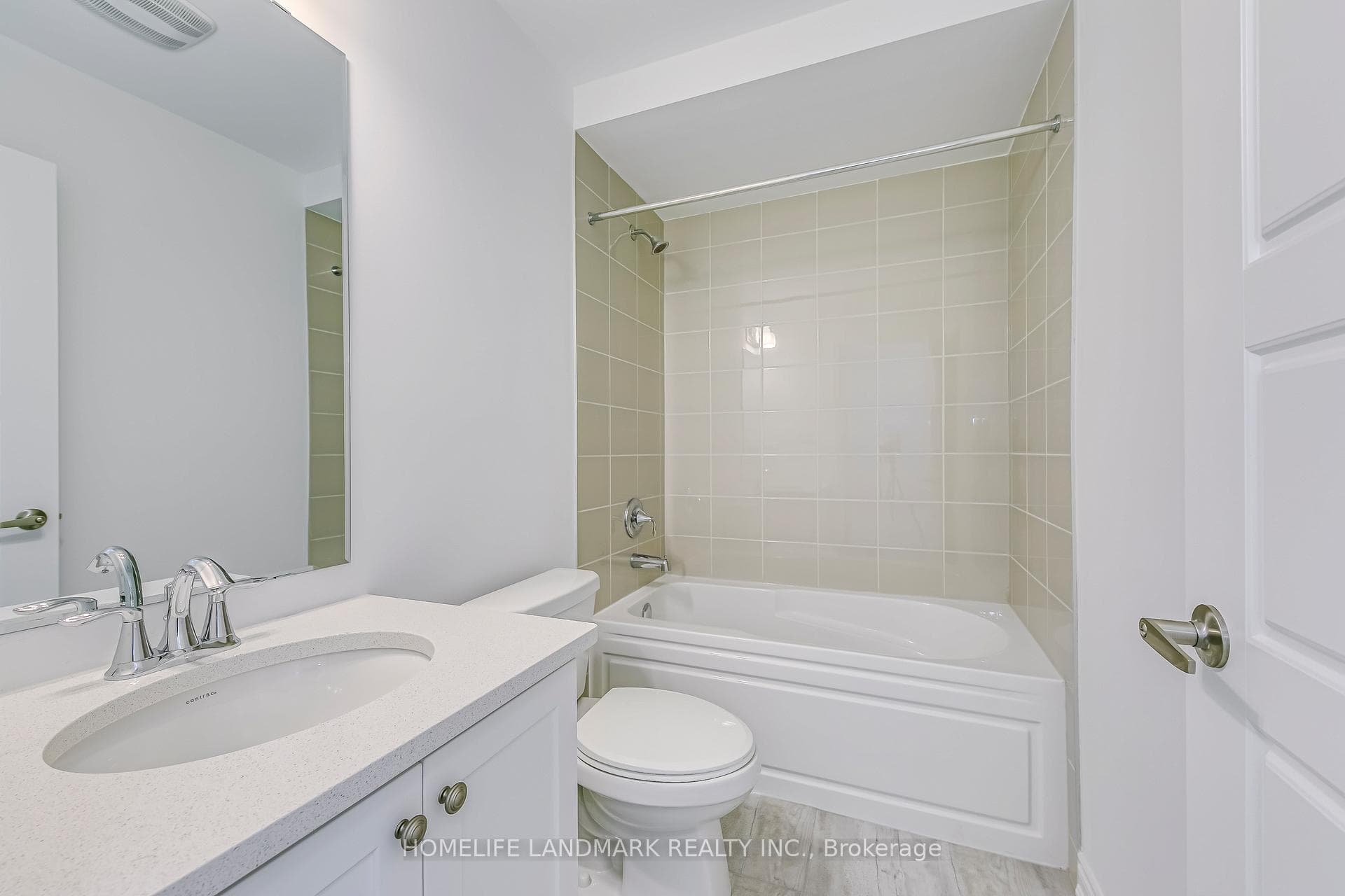 1375 Kobzar Drive photo 34
