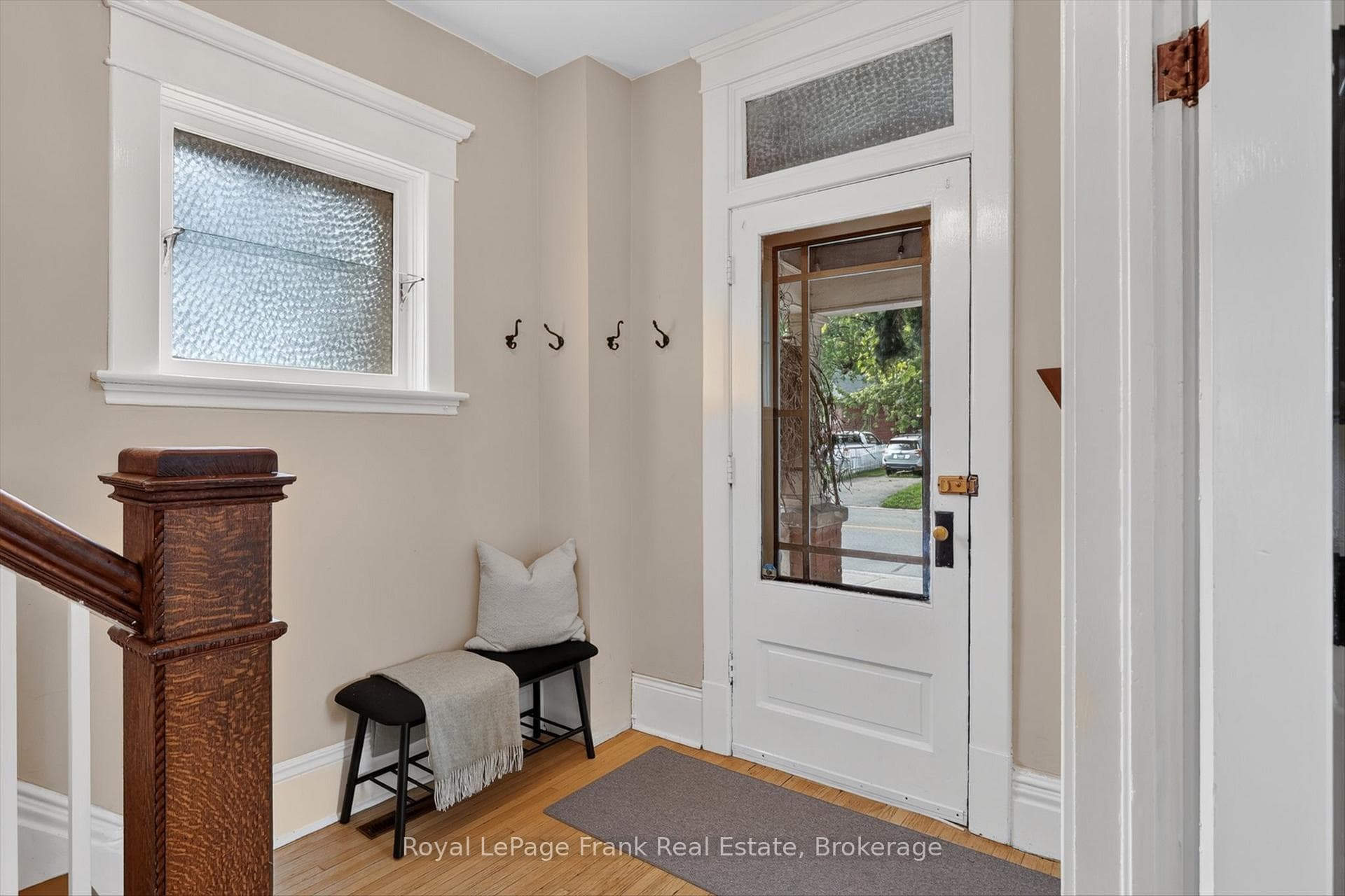 121 Romaine Street photo 6