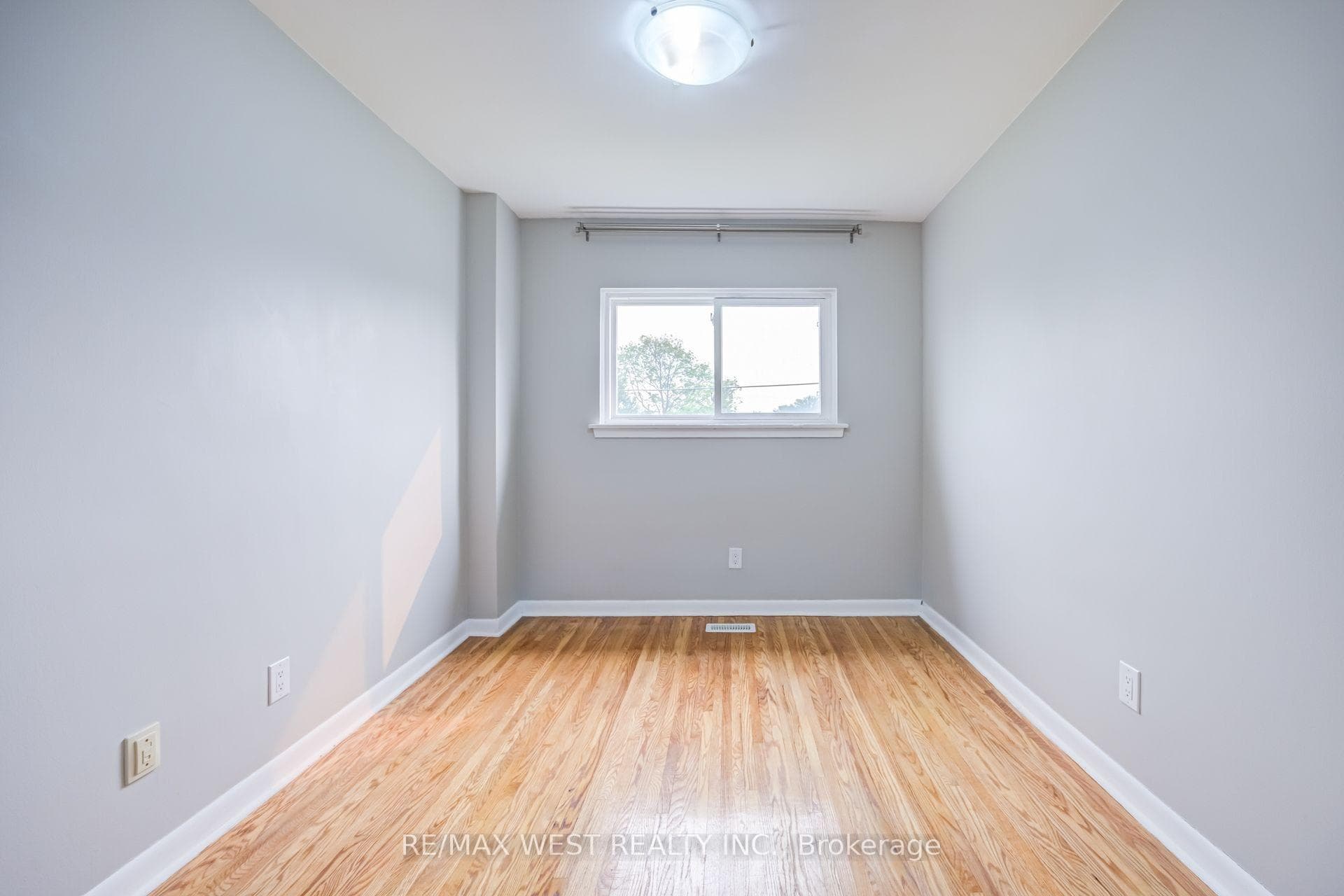 3226 The Credit Woodlands N/A Unit 3226 photo 15