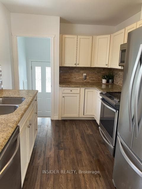 205 Stewartdale Avenue photo 8