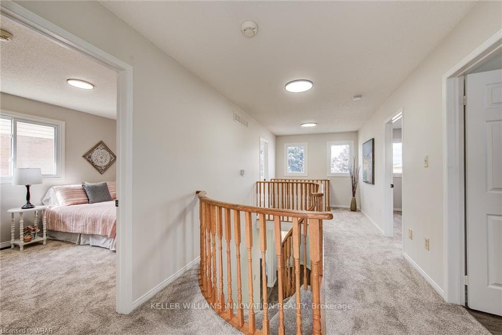 87 Enfield Drive photo 15