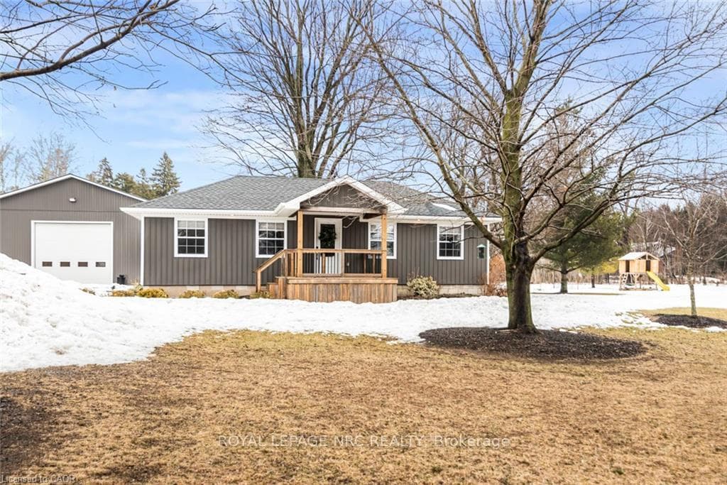 353 Inman Road photo 2