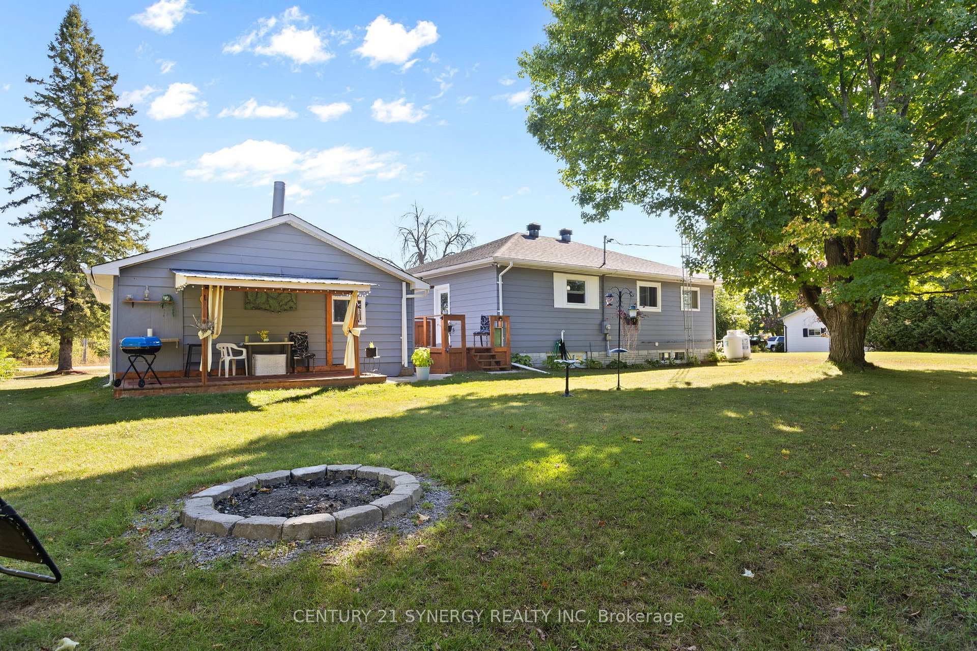660 County 29 Road photo 30