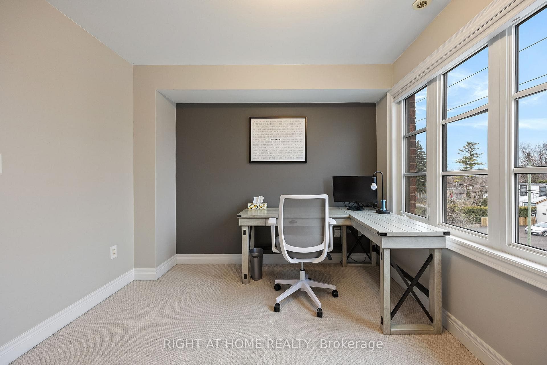 8325 Kipling Avenue photo 27
