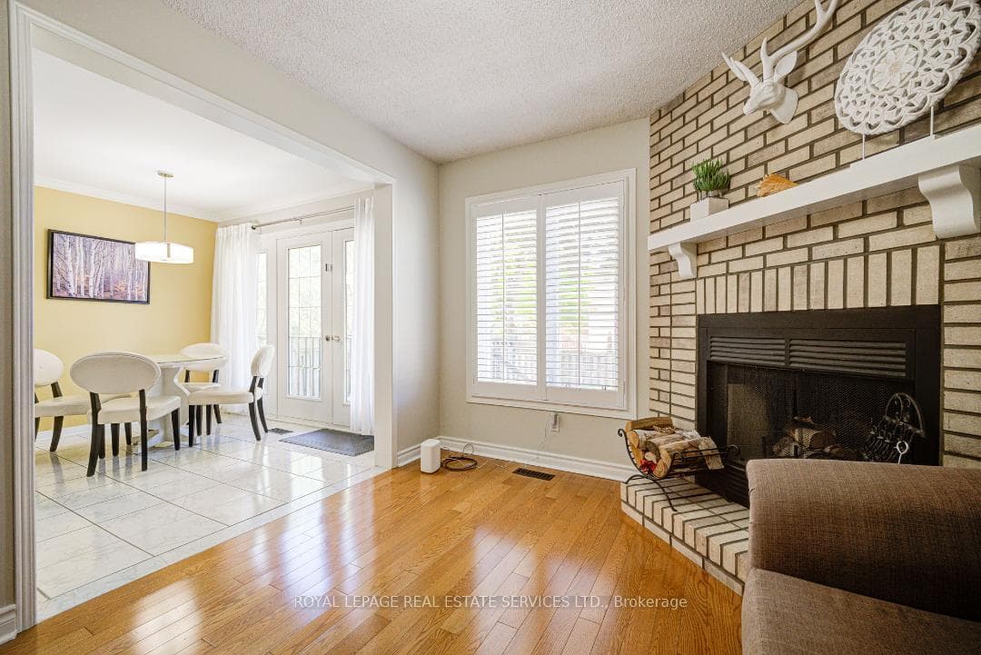 5726 Tayside Crescent photo 12