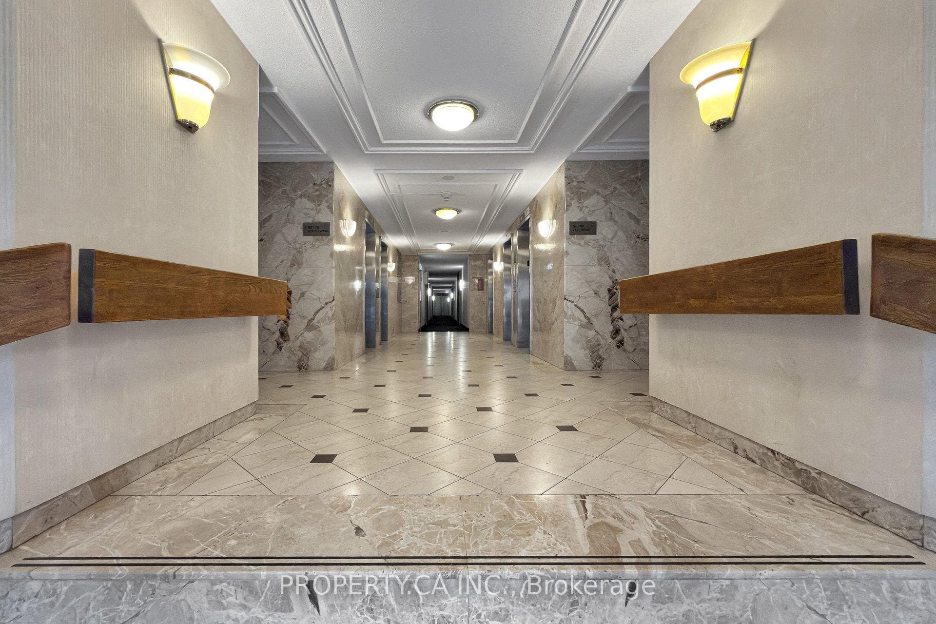 1333 Bloor Street Unit 802 photo 30