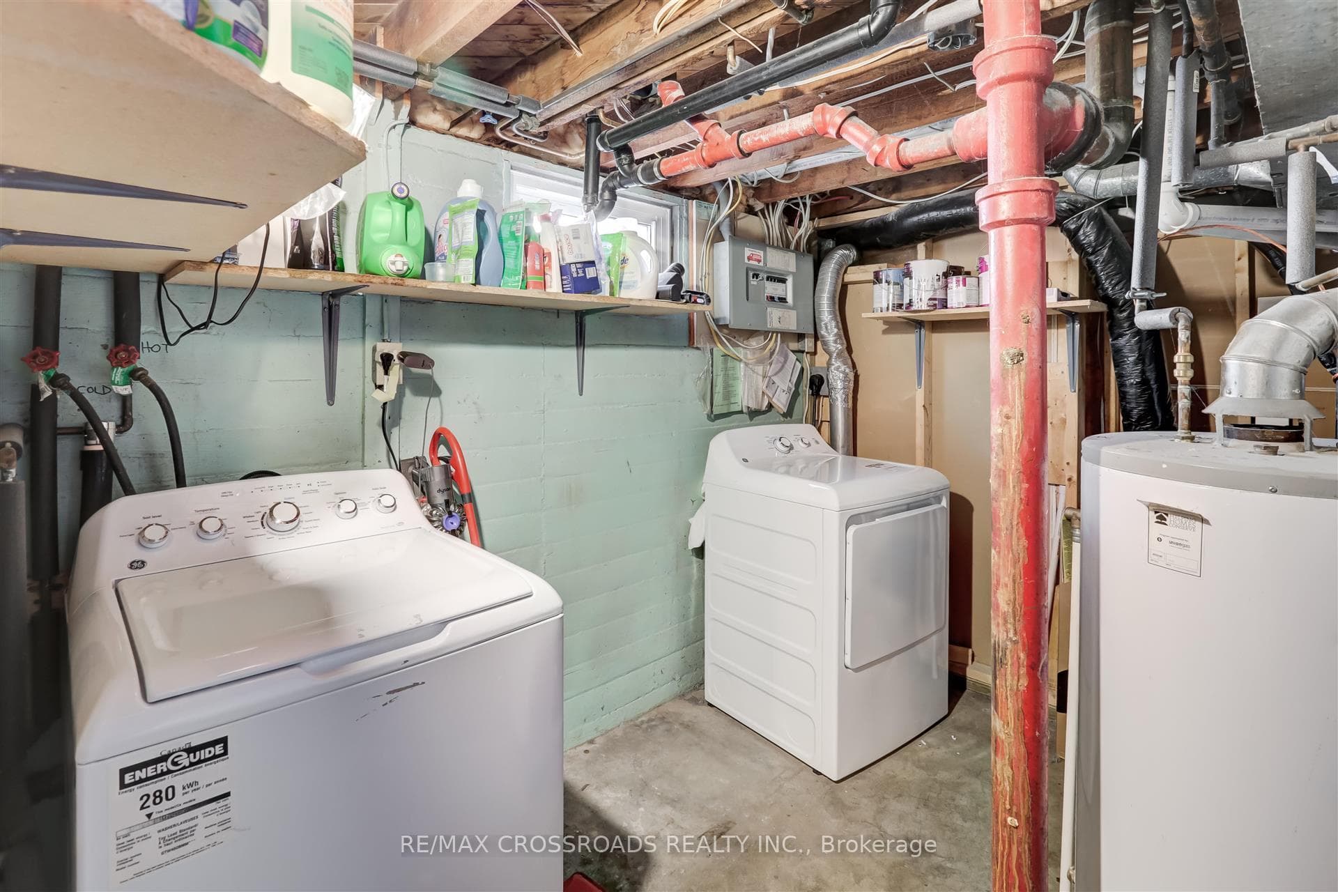 91 Gary Avenue photo 22
