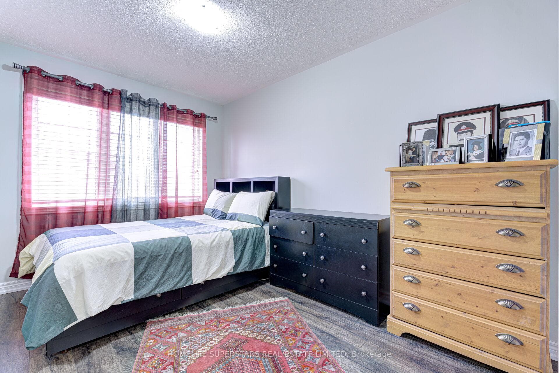 5606 ETHAN DRIVE N/A photo 27