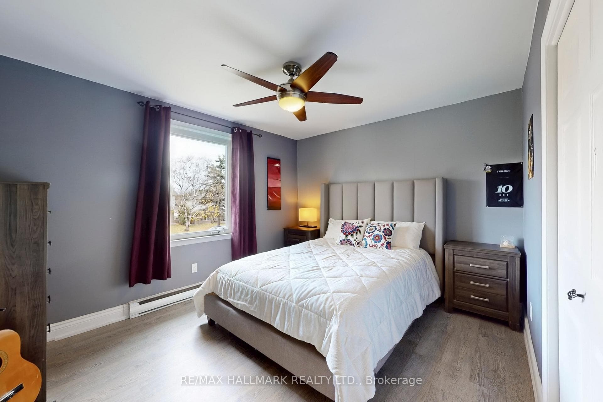 83 Beswick Drive photo 22