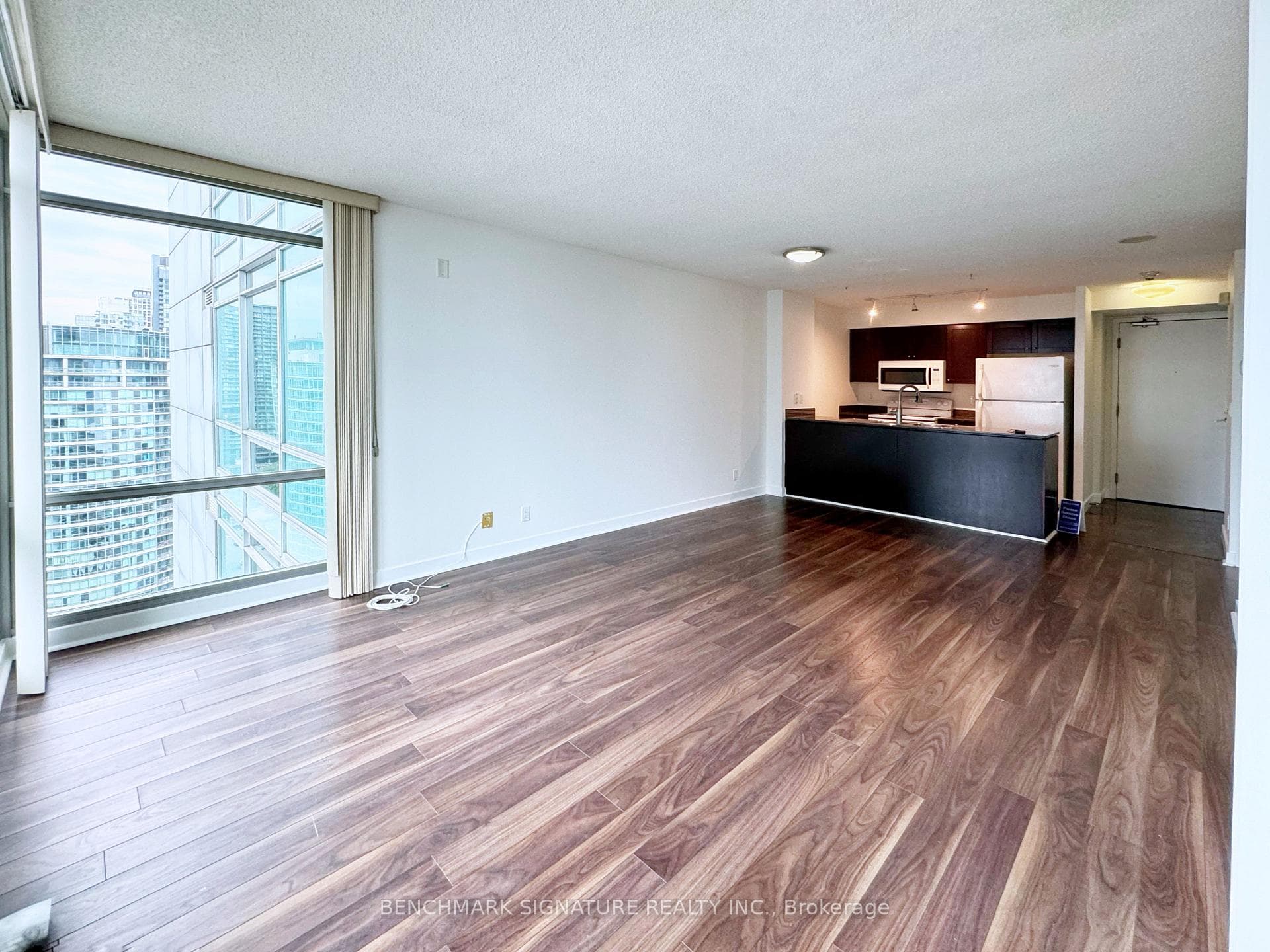 81 Navy Wharf Court Unit 3209 photo 7