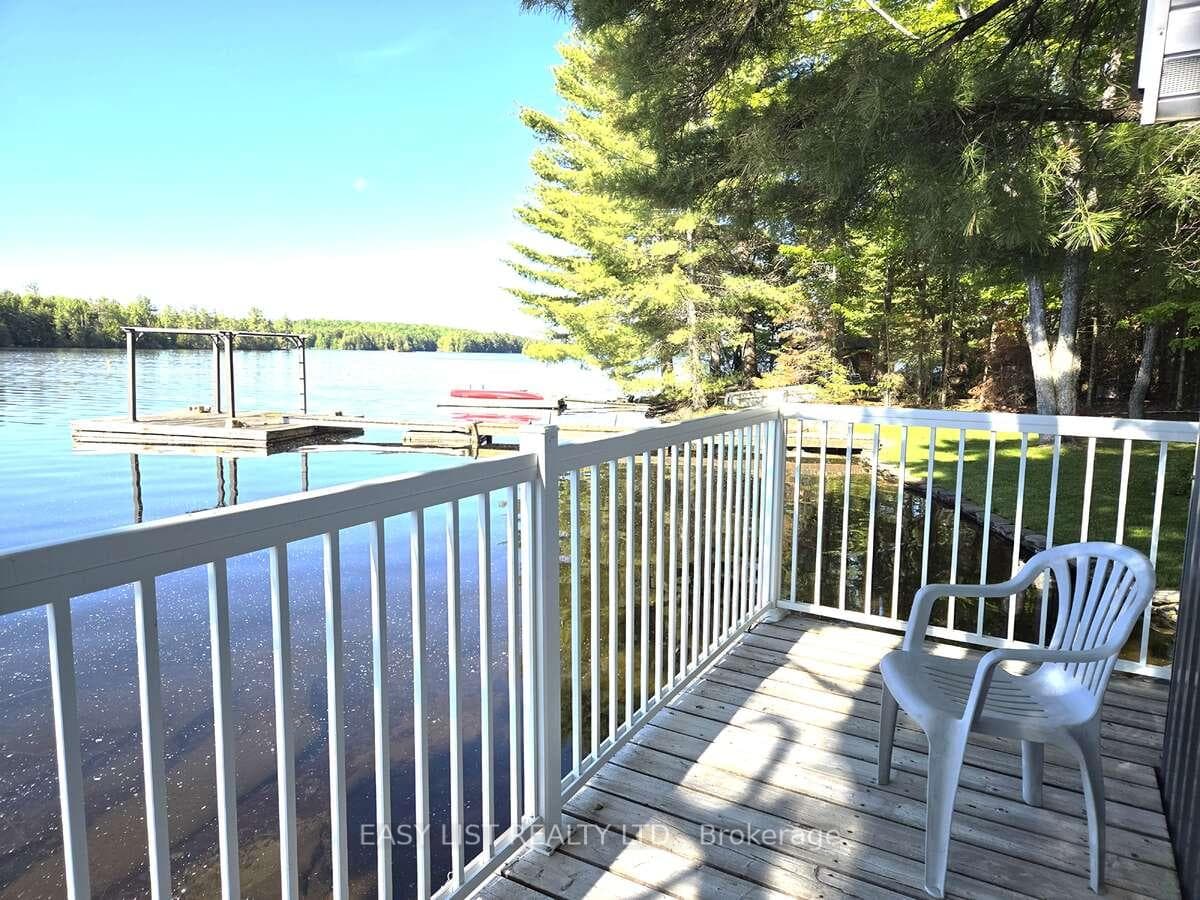 1093 Wilderness Trail photo 28