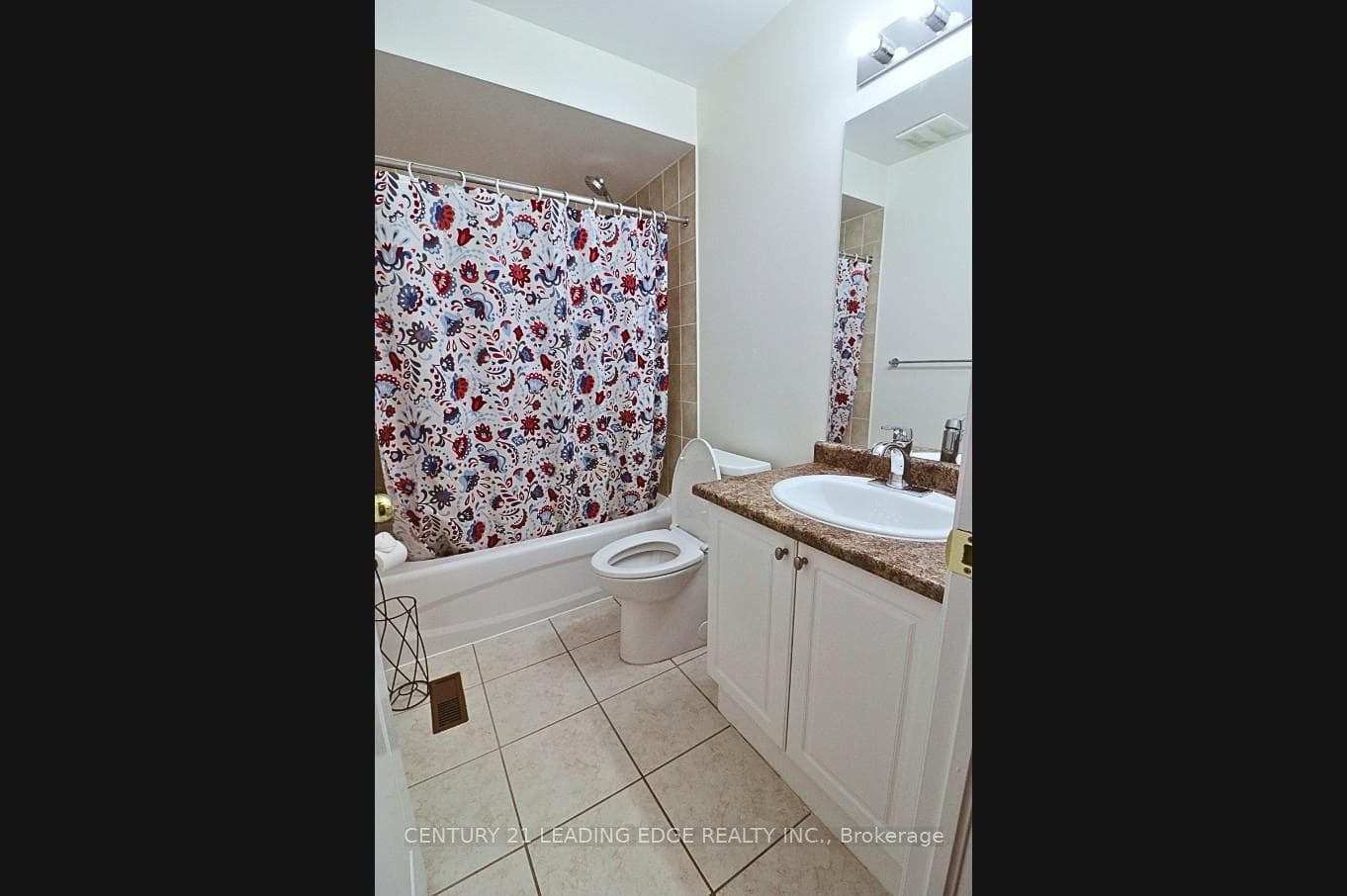 2360 Britannia Road Unit 12 photo 18