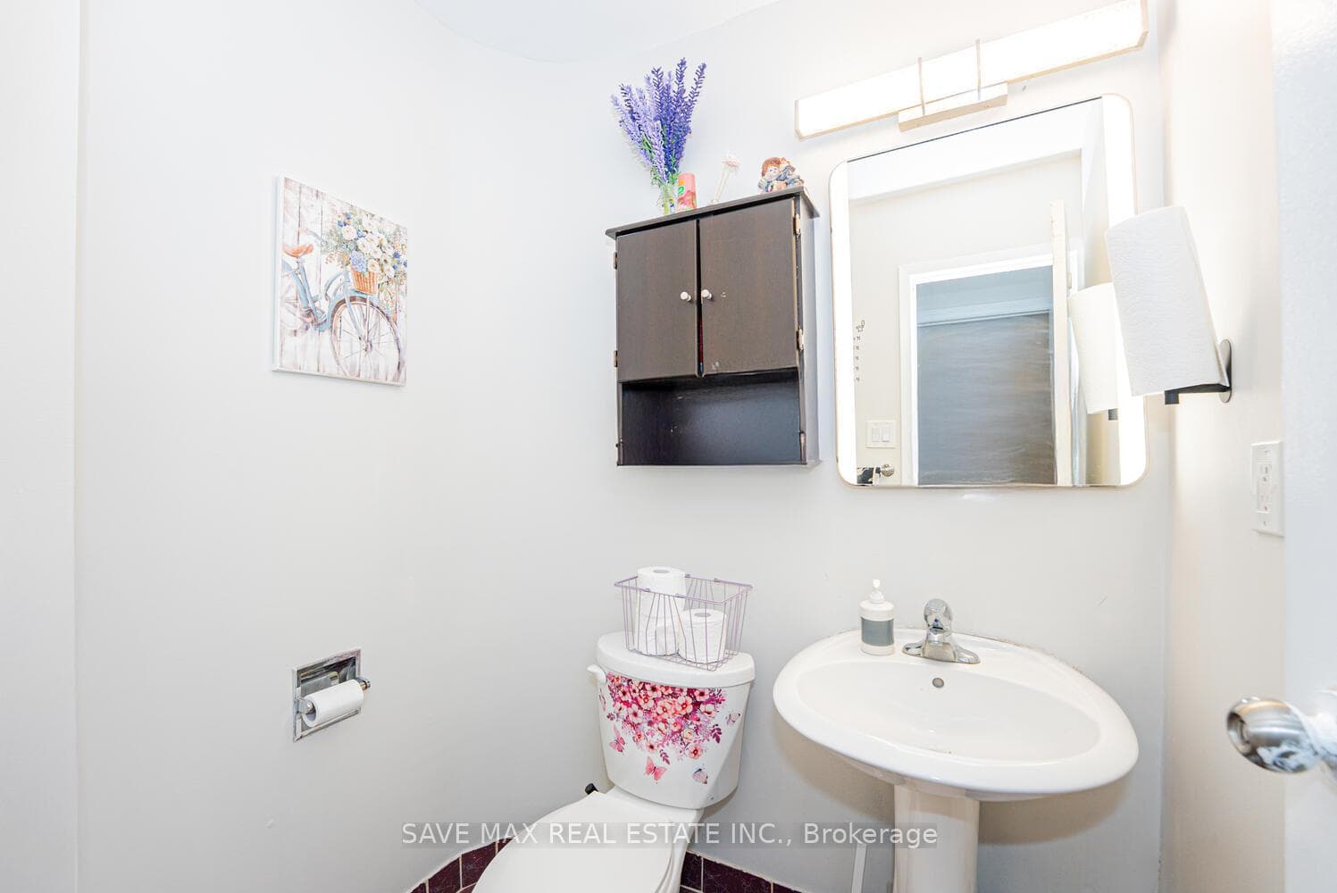 101 Alford Crescent photo 28