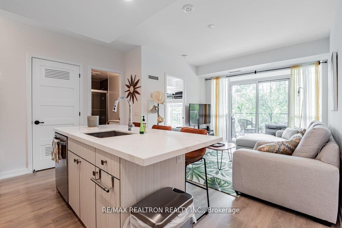 415 Sea Ray Avenue Unit 347 photo 9