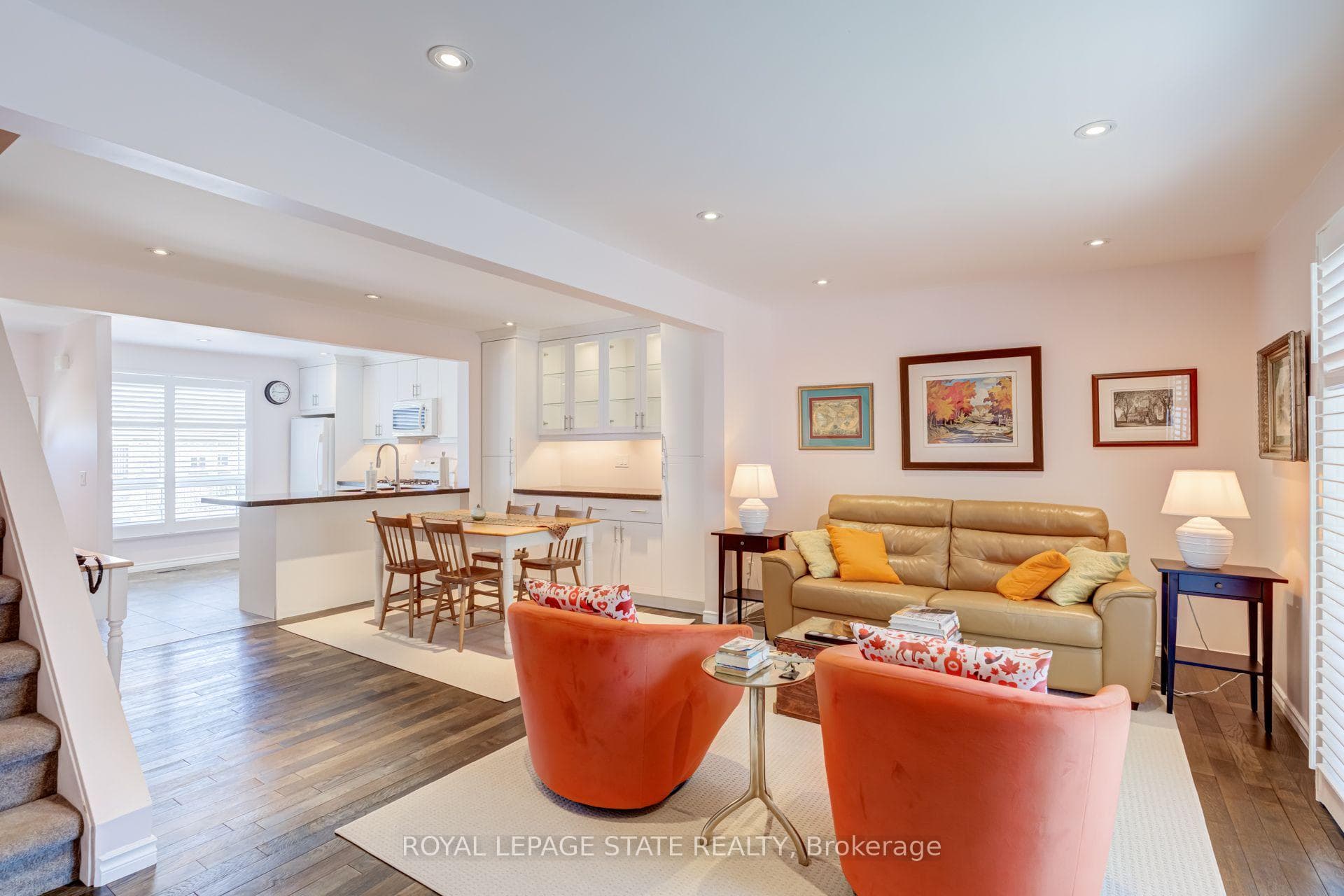 1301 Upper Gage Avenue Unit 34 photo 14