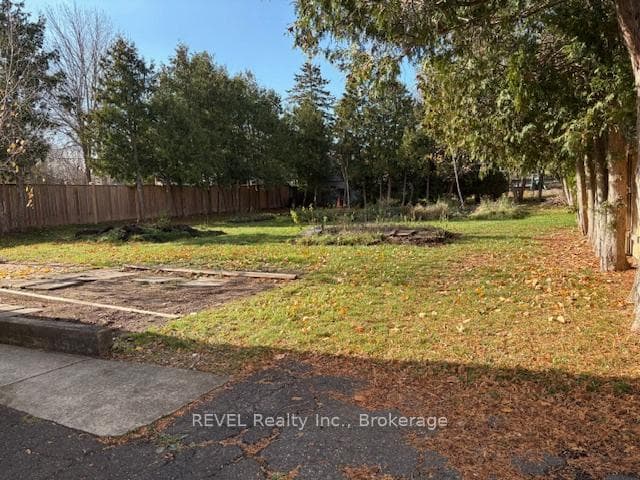 3 Westdale Drive photo 4