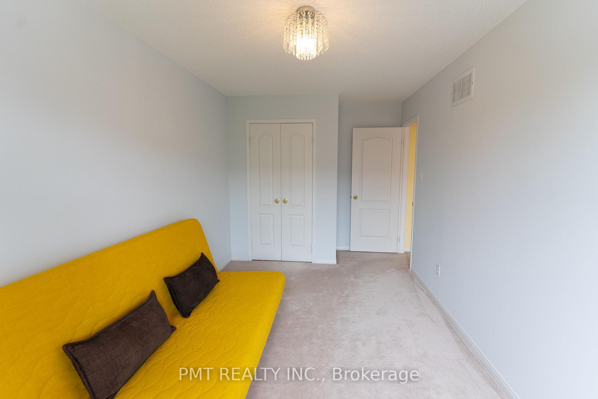 2151 Forest Gate Park photo 12