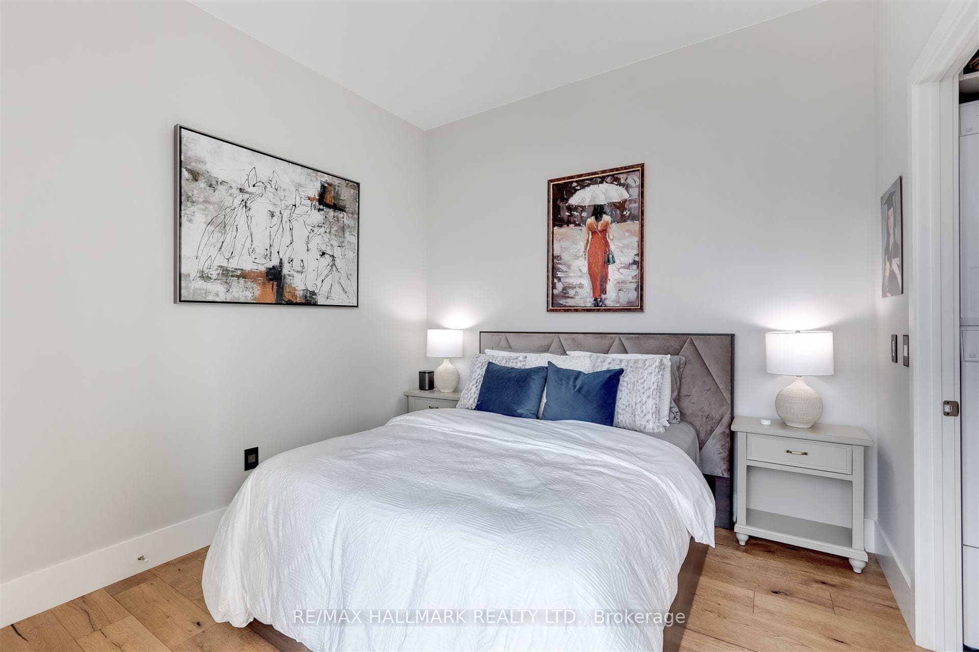 170 Bayview Avenue Unit PH 01 photo 21