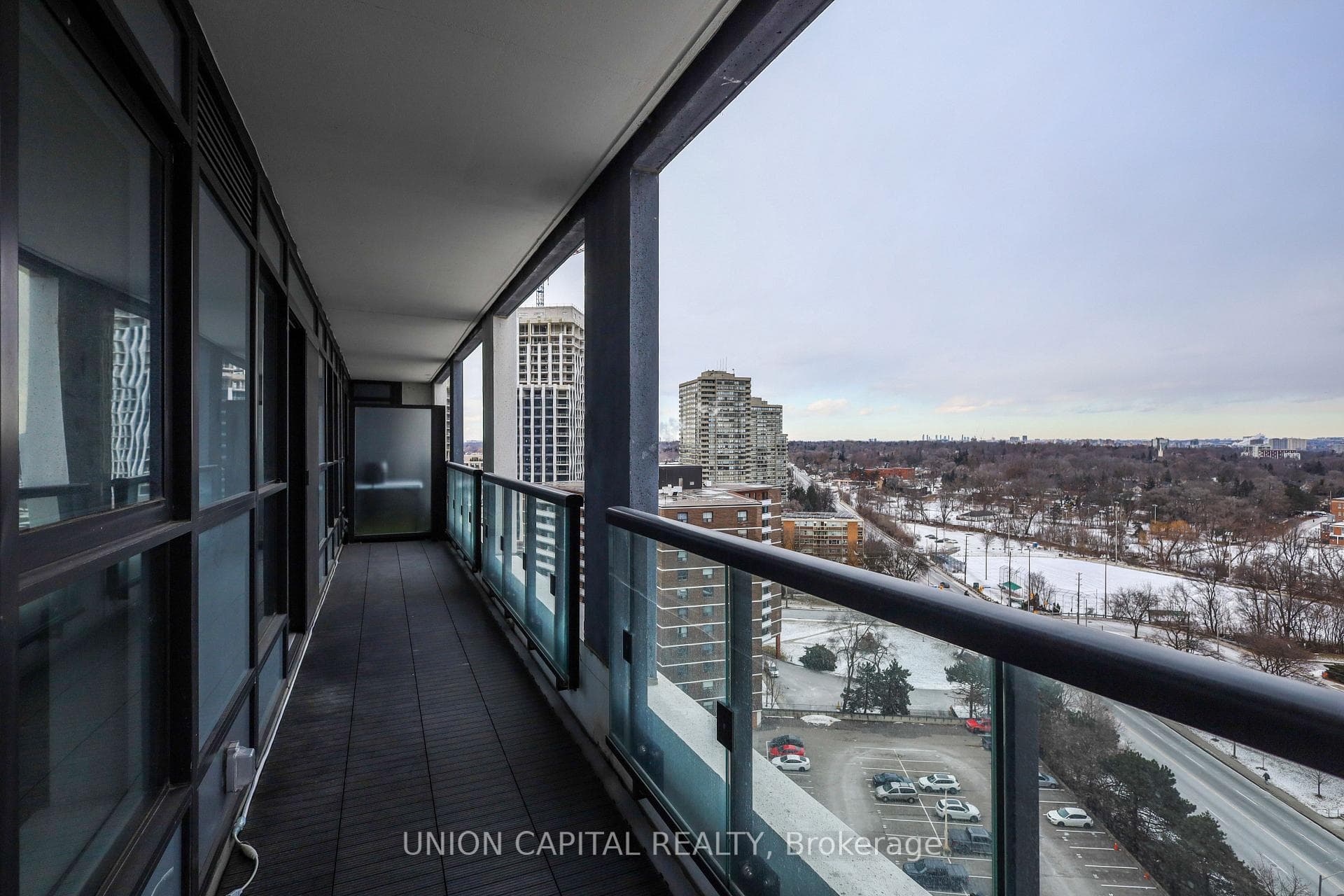 5 Mabelle Avenue Unit 1436 photo 24