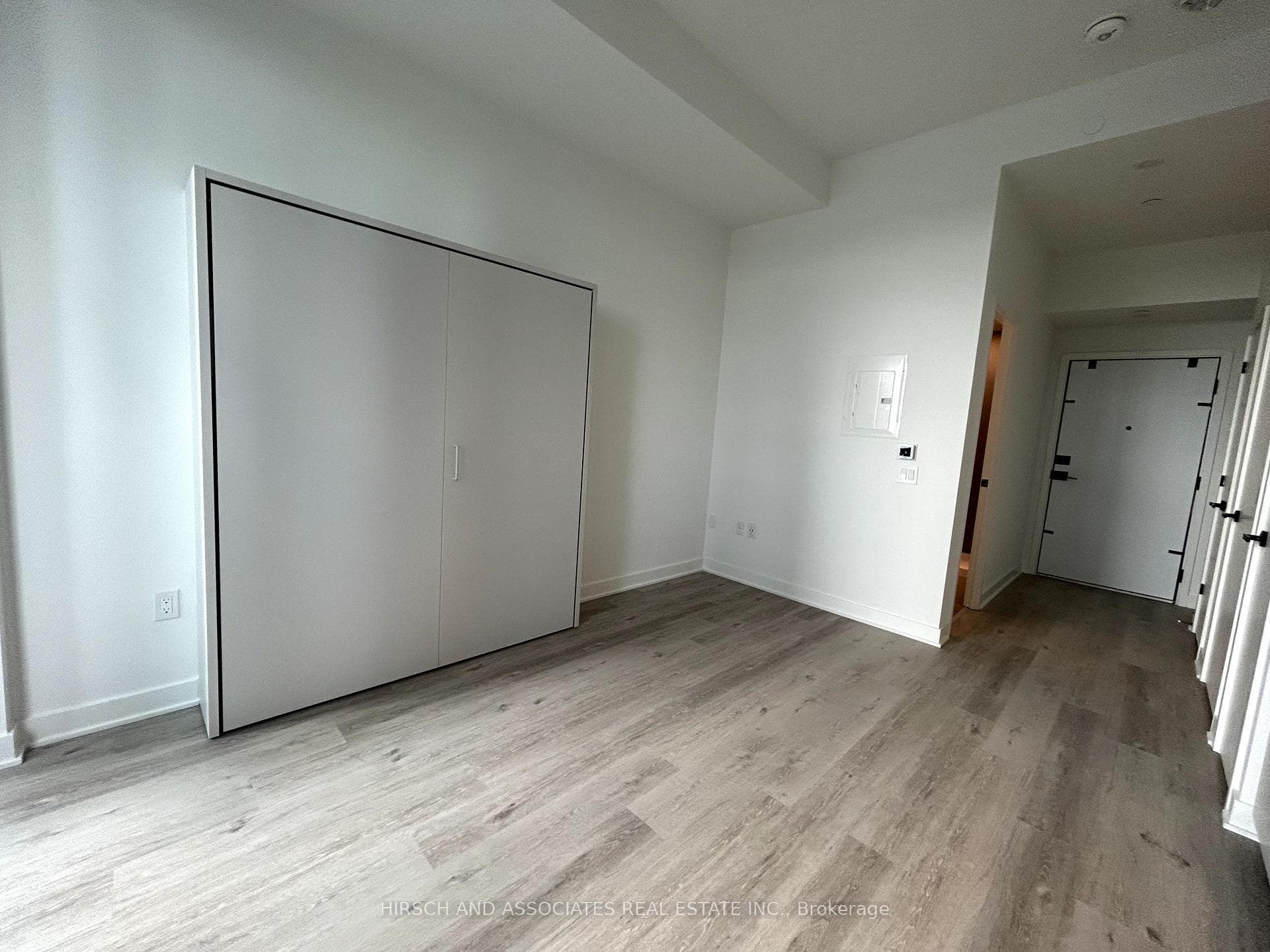 55 Charles Street Unit 2011 photo 18