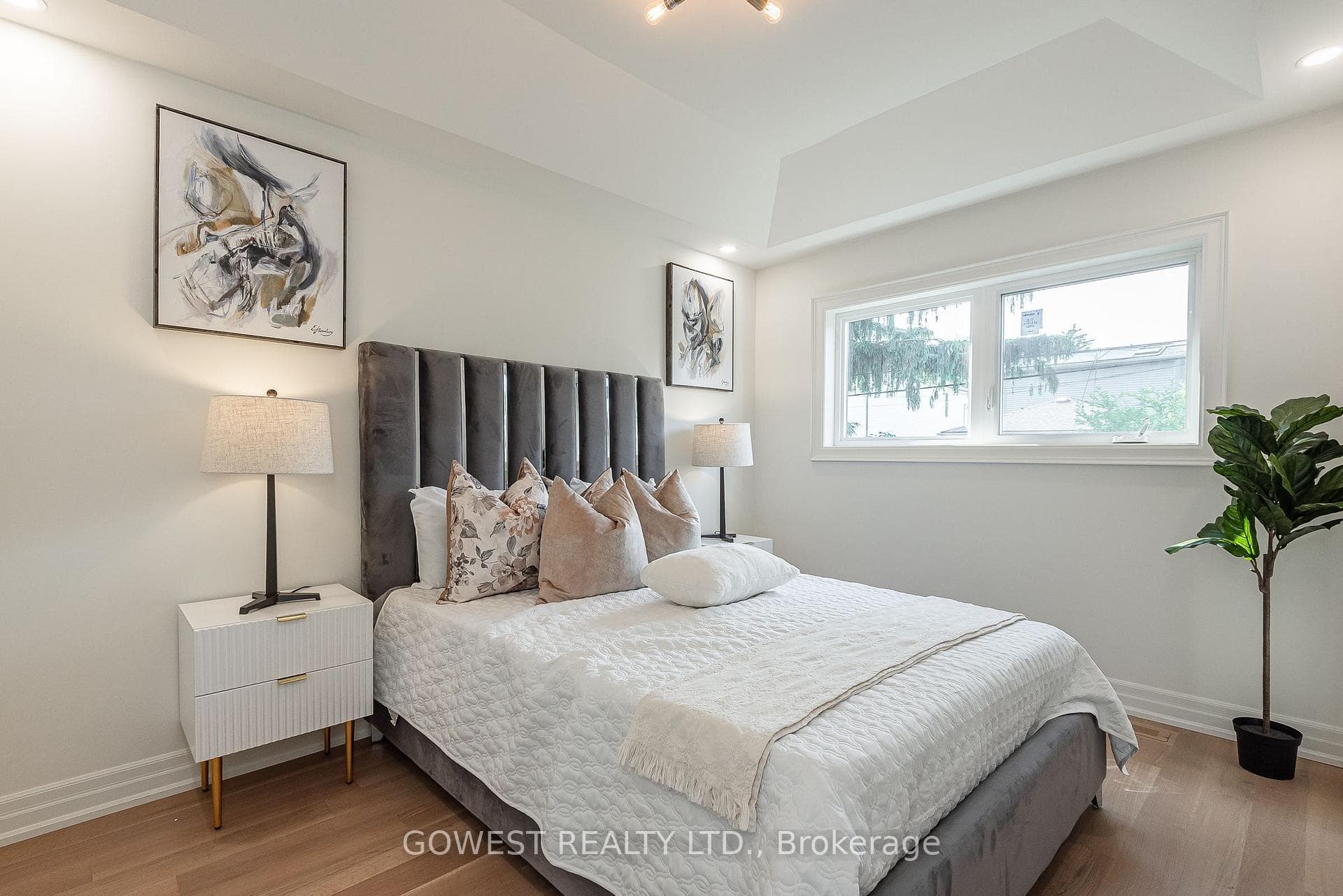 37 Cotman Crescent photo 19
