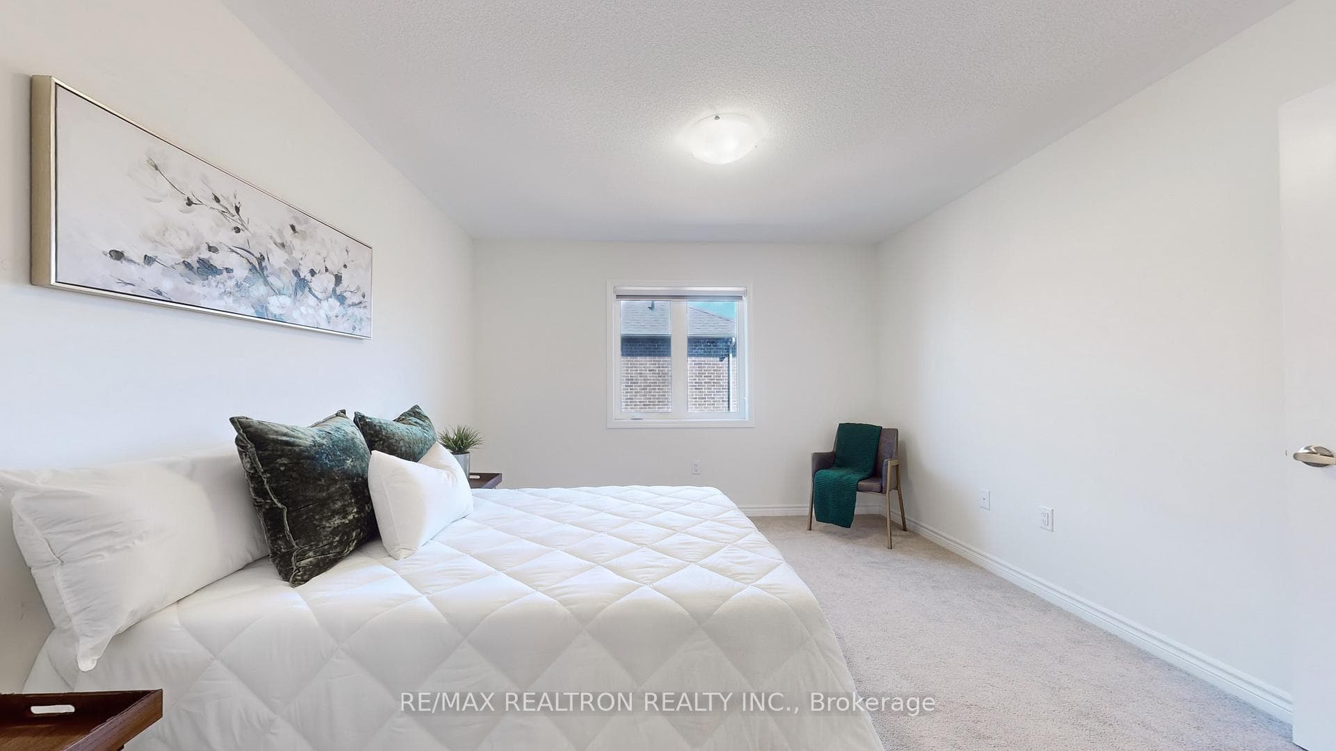 3309 Thunderbird Promenade photo 27