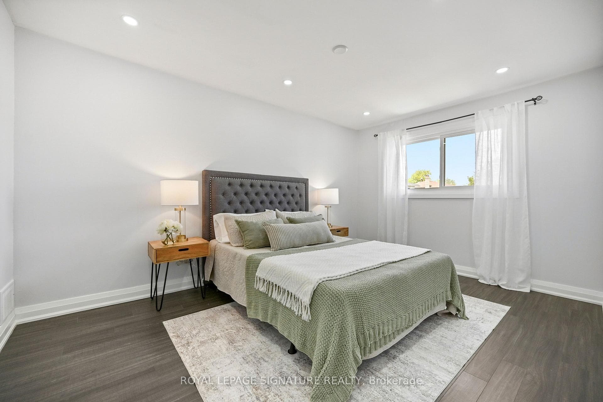 23 Abell Drive photo 11