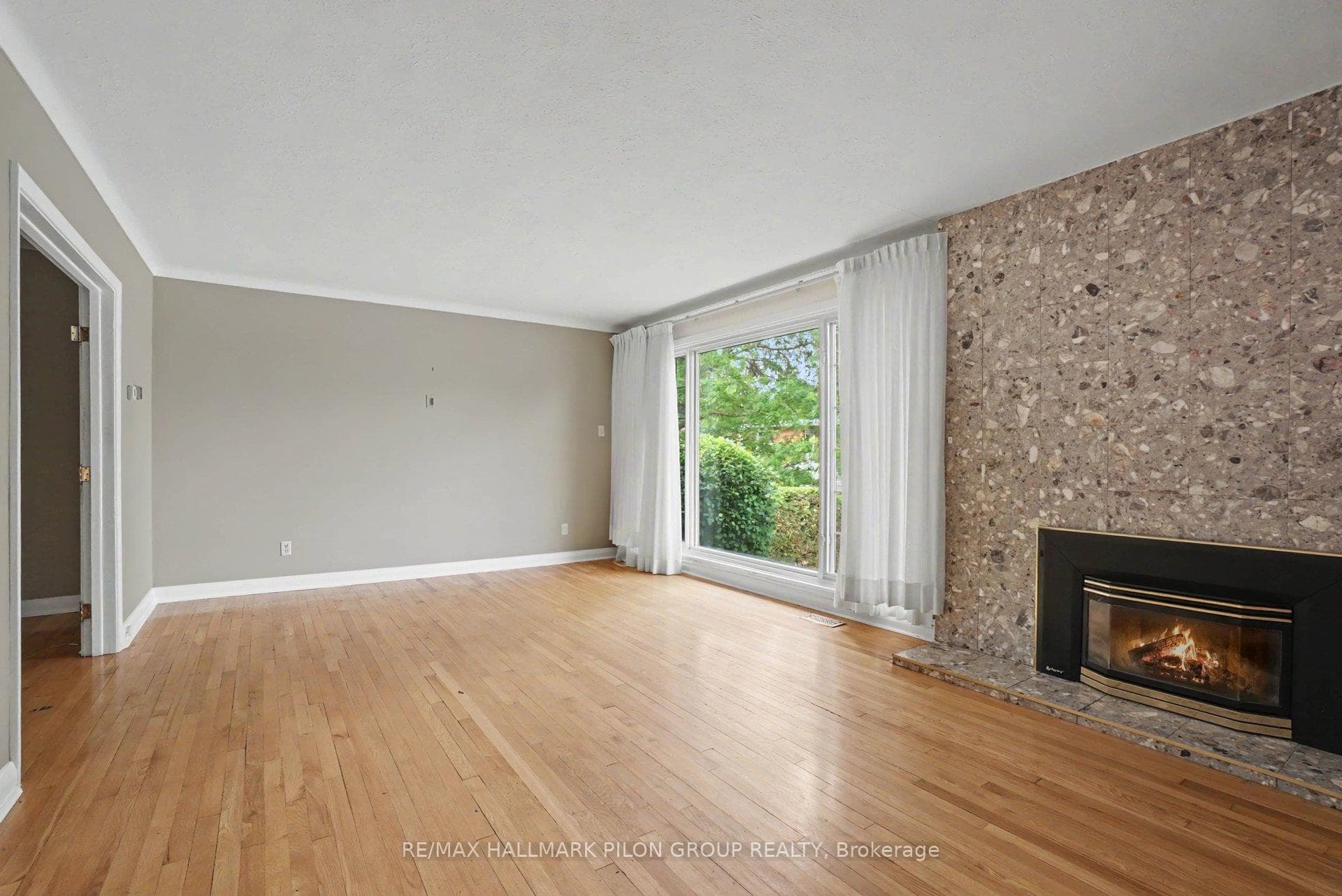 675 Borthwick Avenue photo 4