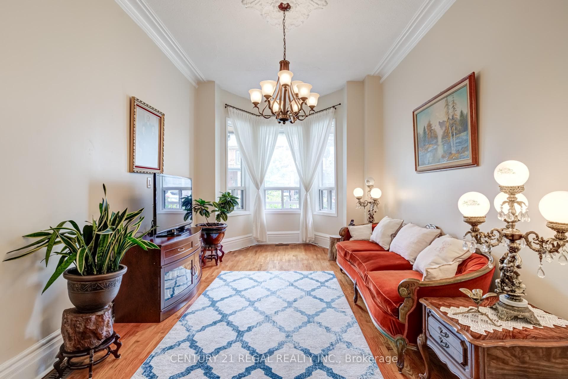199 Lisgar Street photo 6