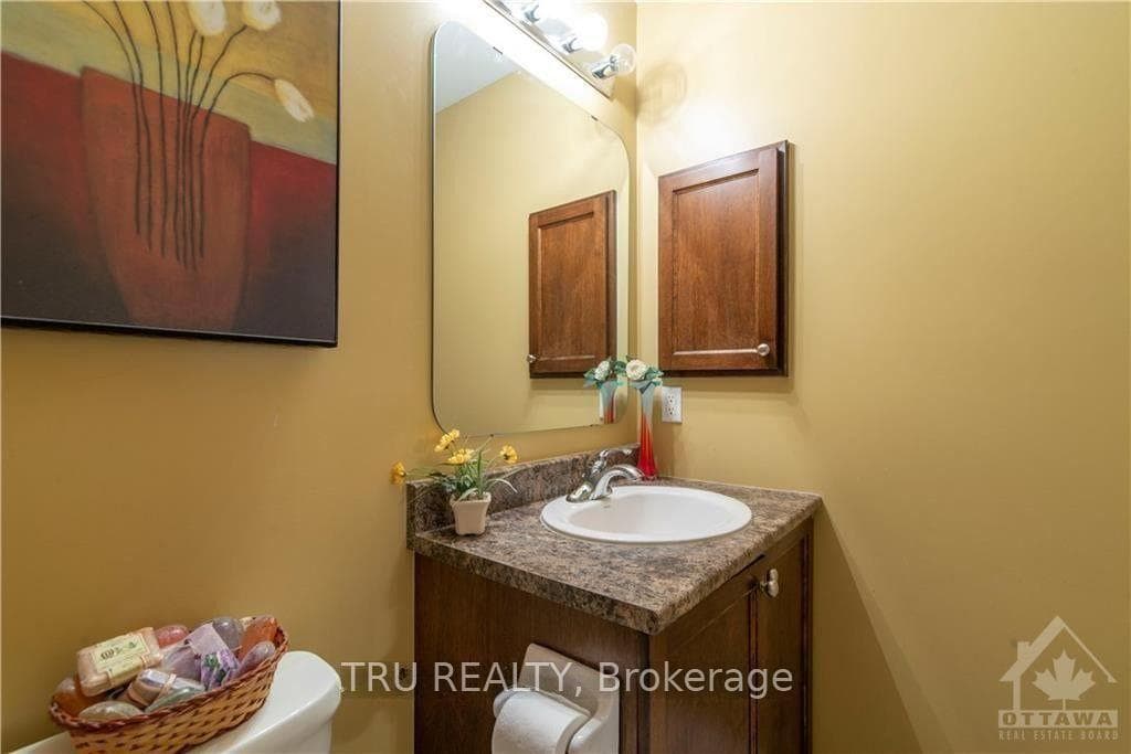 228 Berrigan Drive photo 23