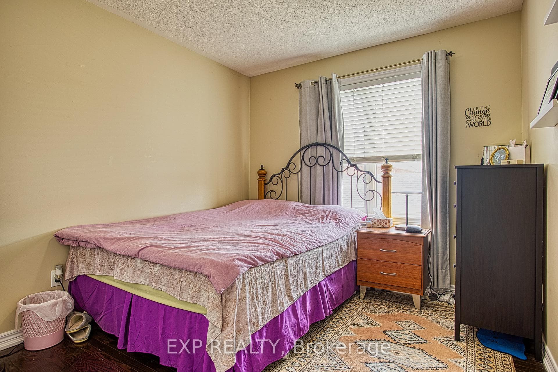 206 Springstead Avenue photo 25
