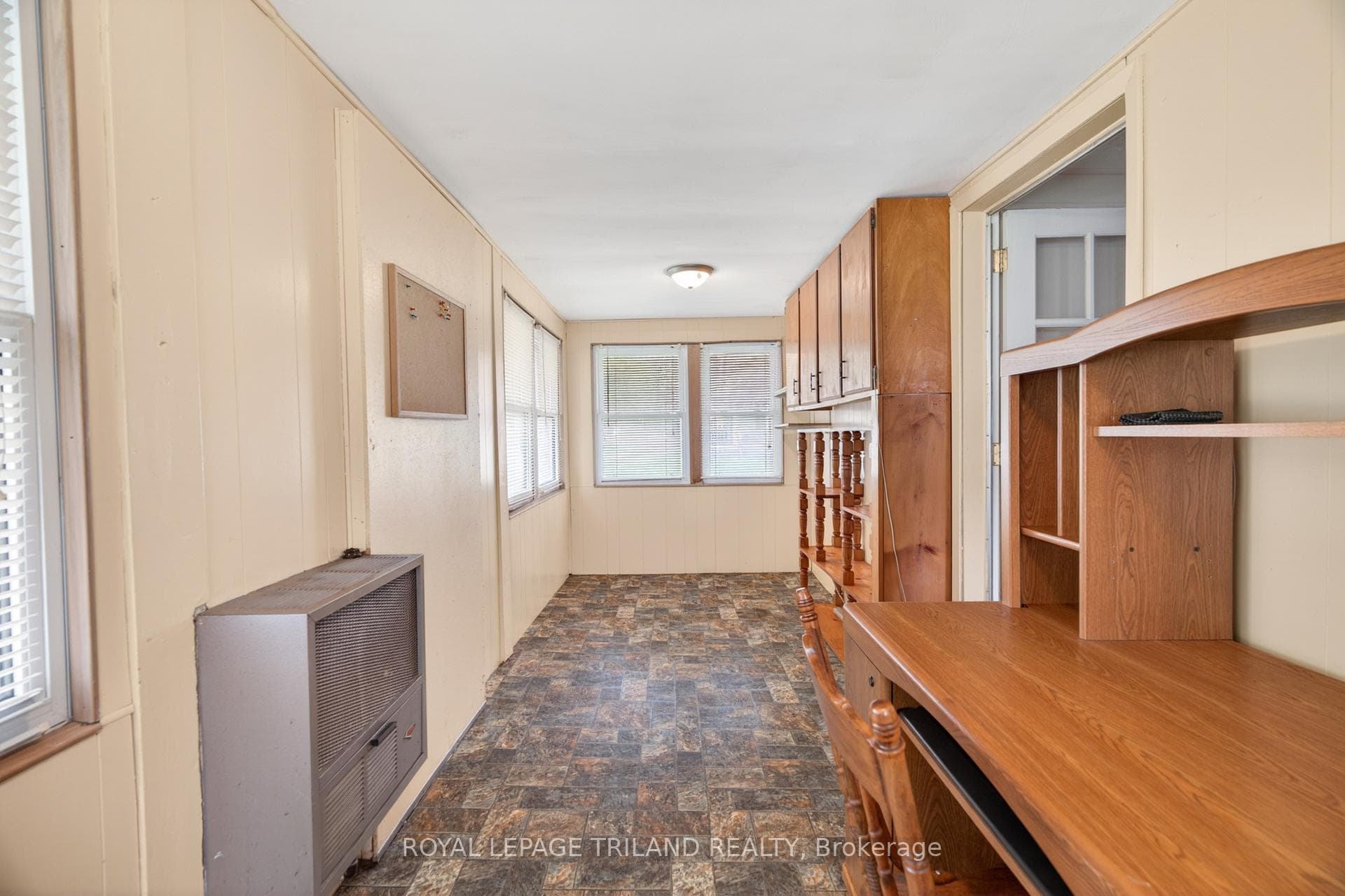 64 Wellington Avenue photo 21