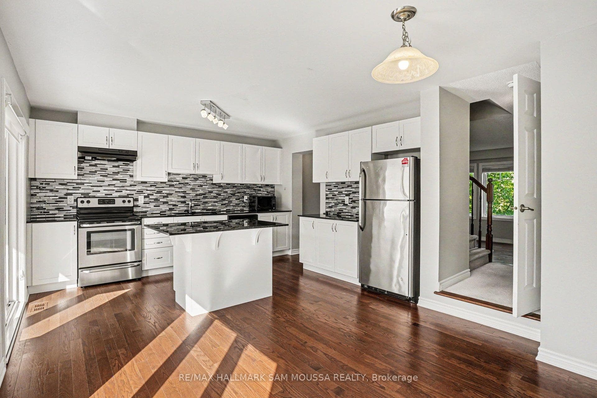 94 Brisote Lane photo 24