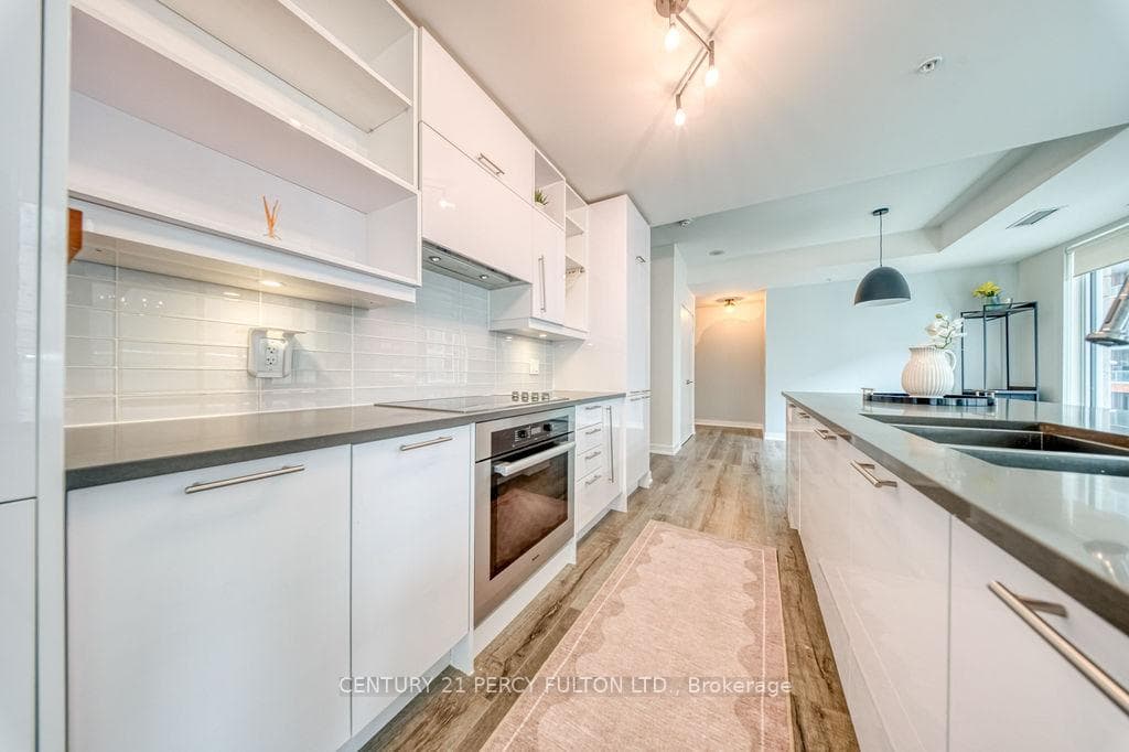 30 Nelson Street Unit 323 photo 12