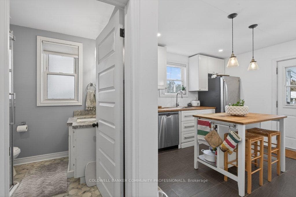 494 Upper Wentworth Street photo 26