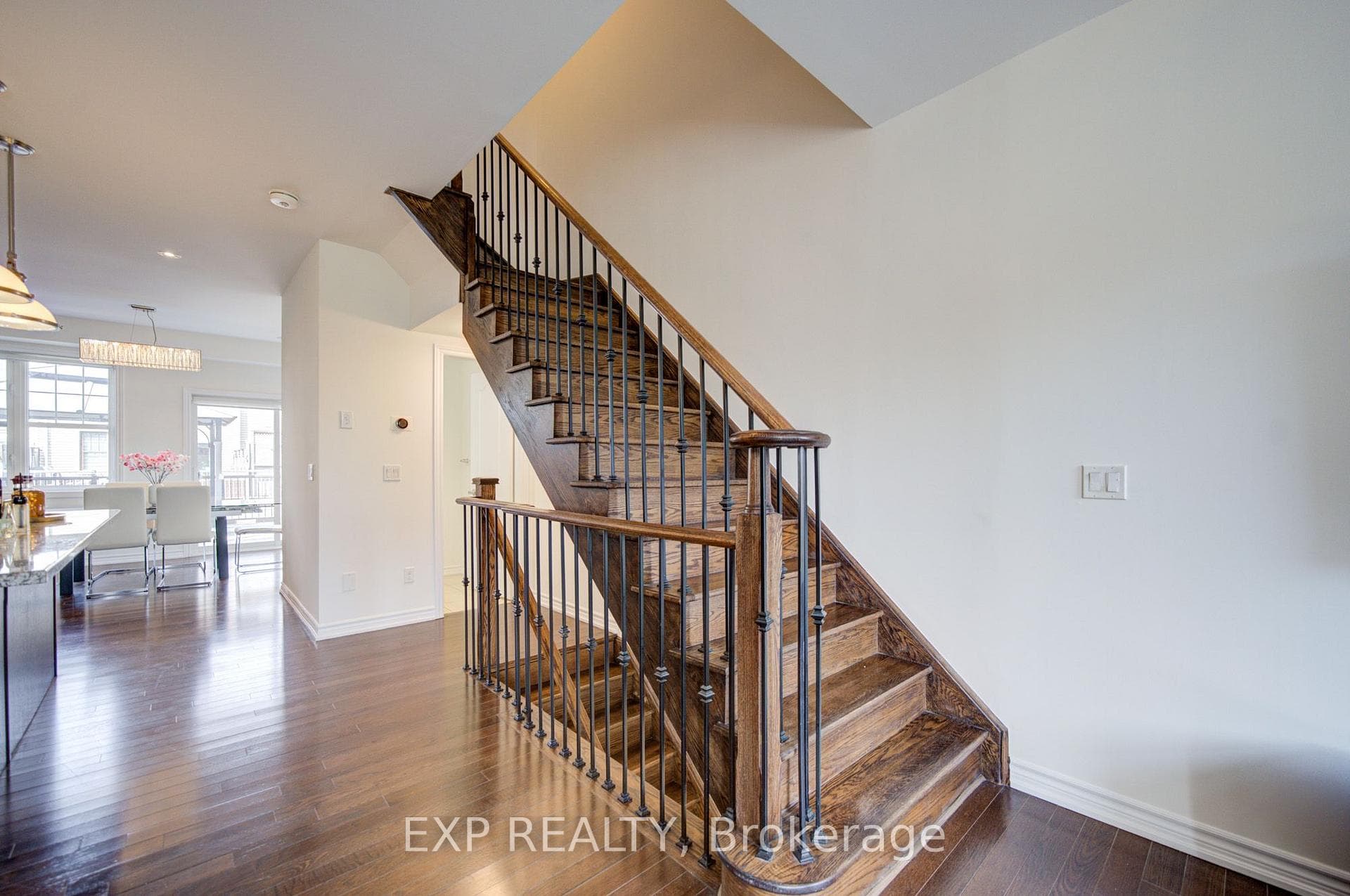 9 Milt Storey Lane photo 17