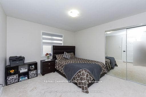 565 Kennedy Circle photo 24