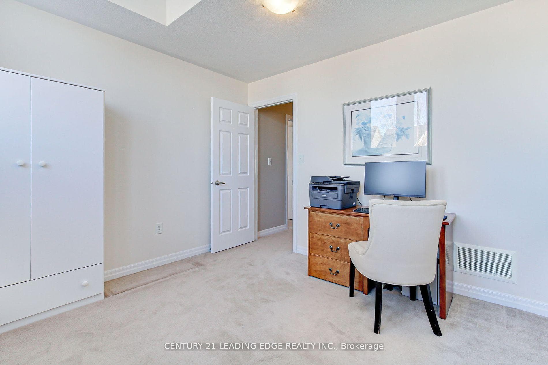 15 Stephensbrook Circle photo 22