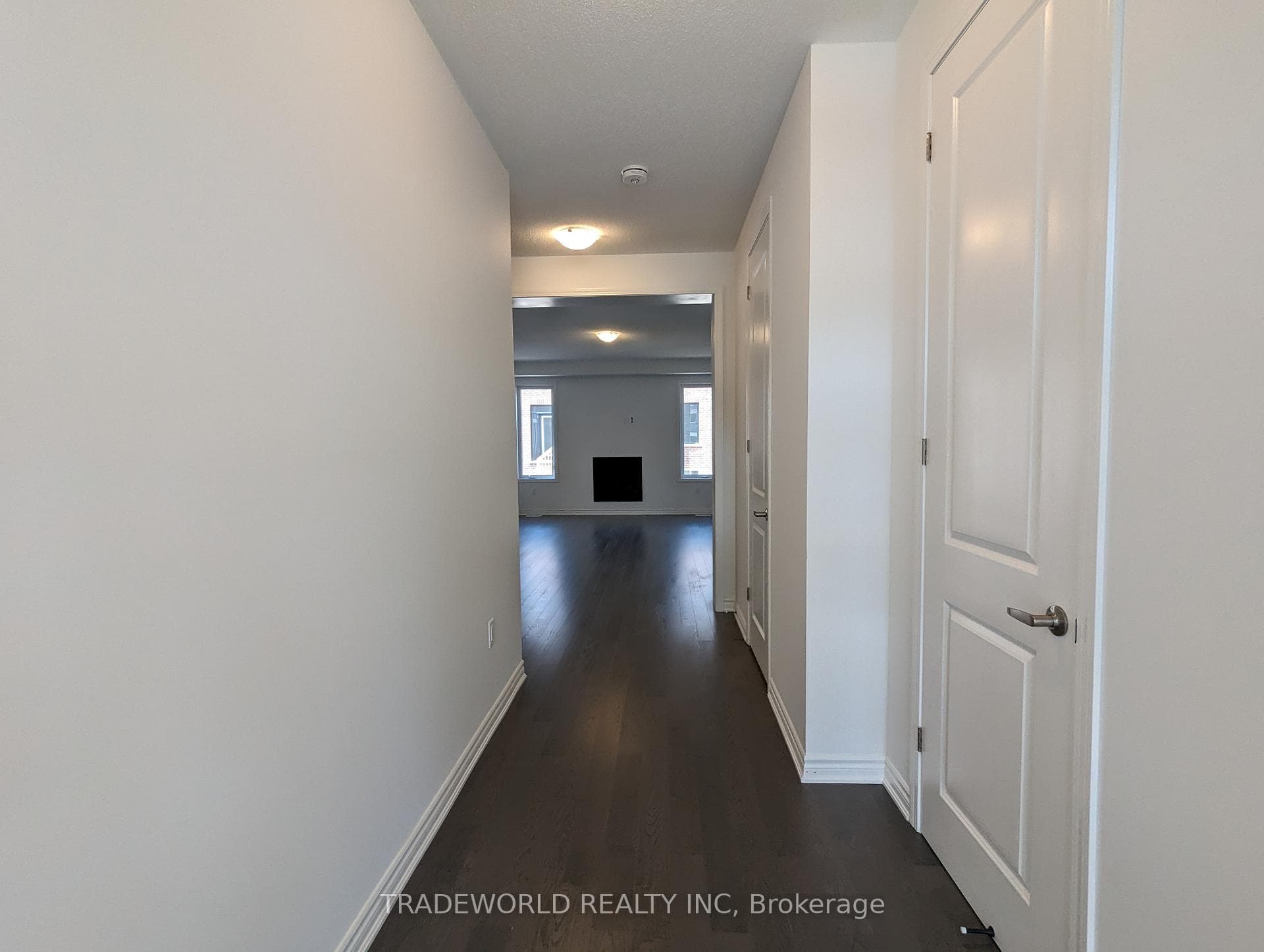 3002 Heartwood Lane photo 19