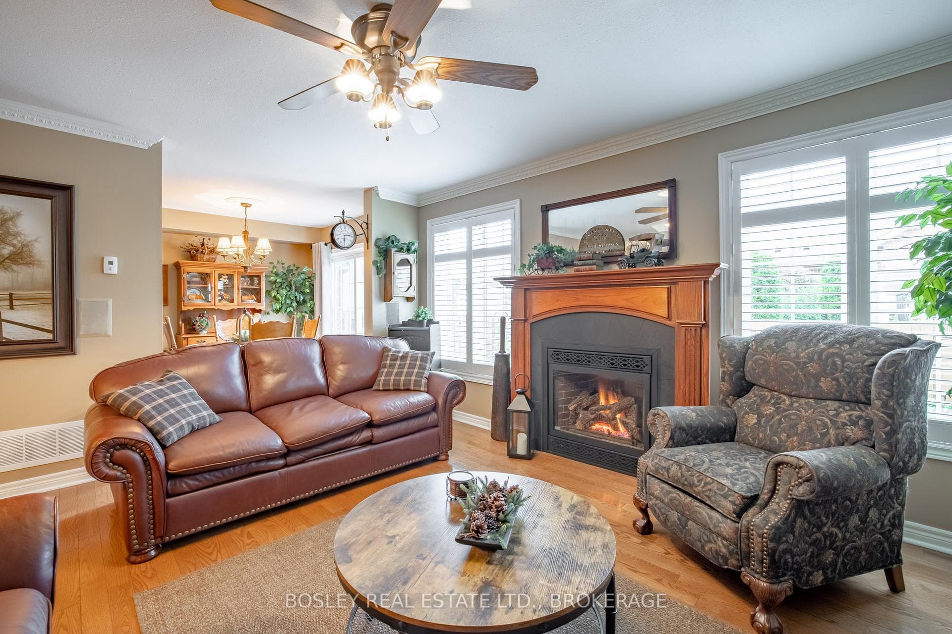 20 Robertson Road photo 12